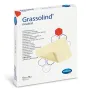 Grassolind neutrale Hartmann 7,5 x 10 cm